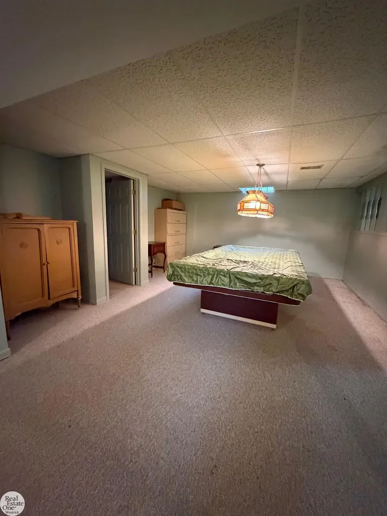 6901 River Road Cottrellville Township MI 48039