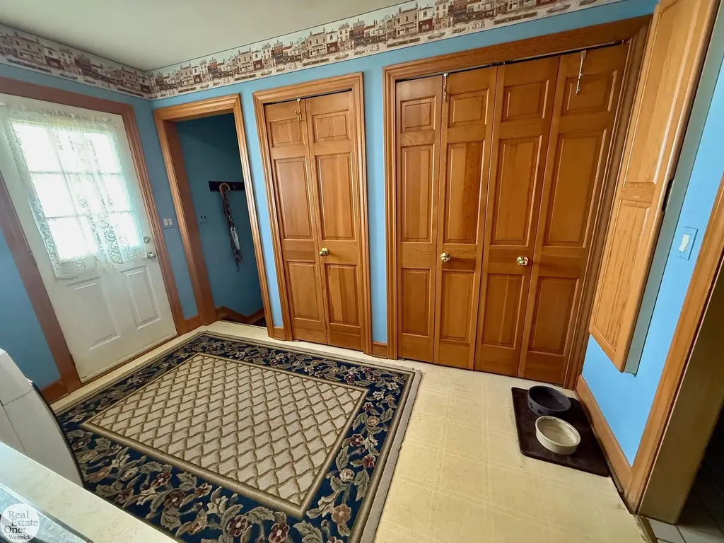 6901 River Road Cottrellville Township MI 48039
