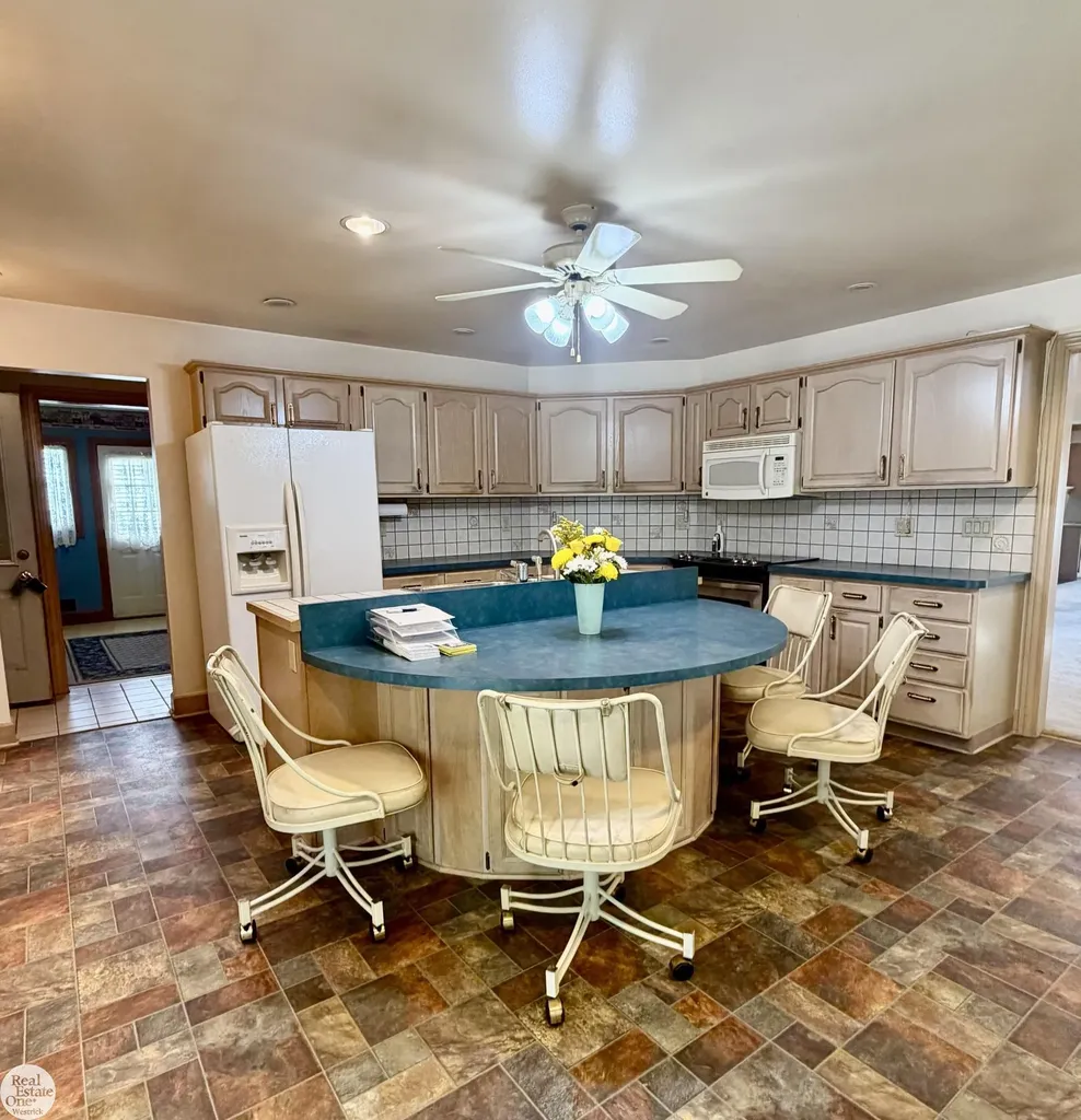 6901 River Road Cottrellville Township MI 48039