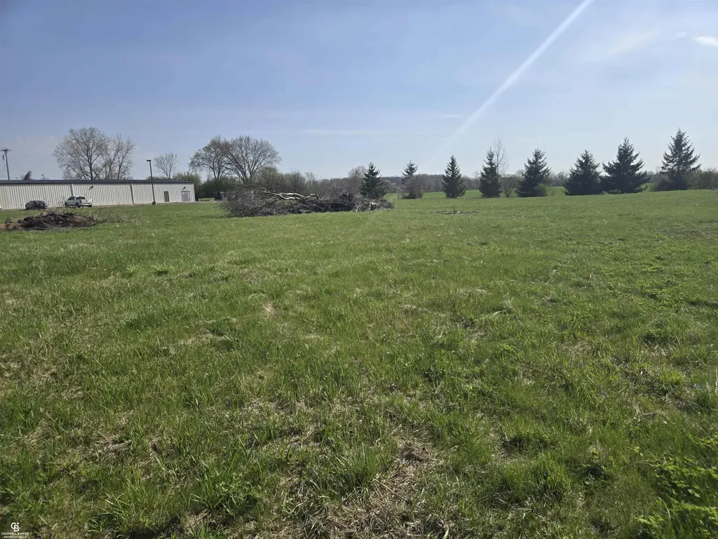 0 Brockway Vl Road Brockway Township MI 48097