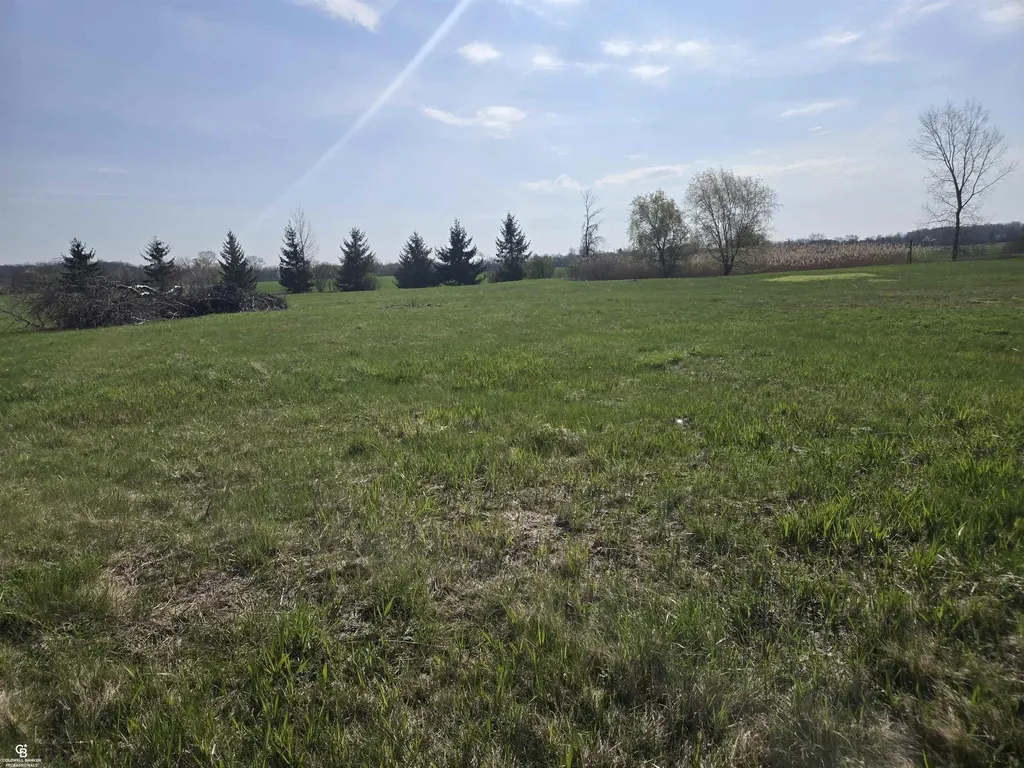 0 Brockway Vl Road Brockway Township MI 48097