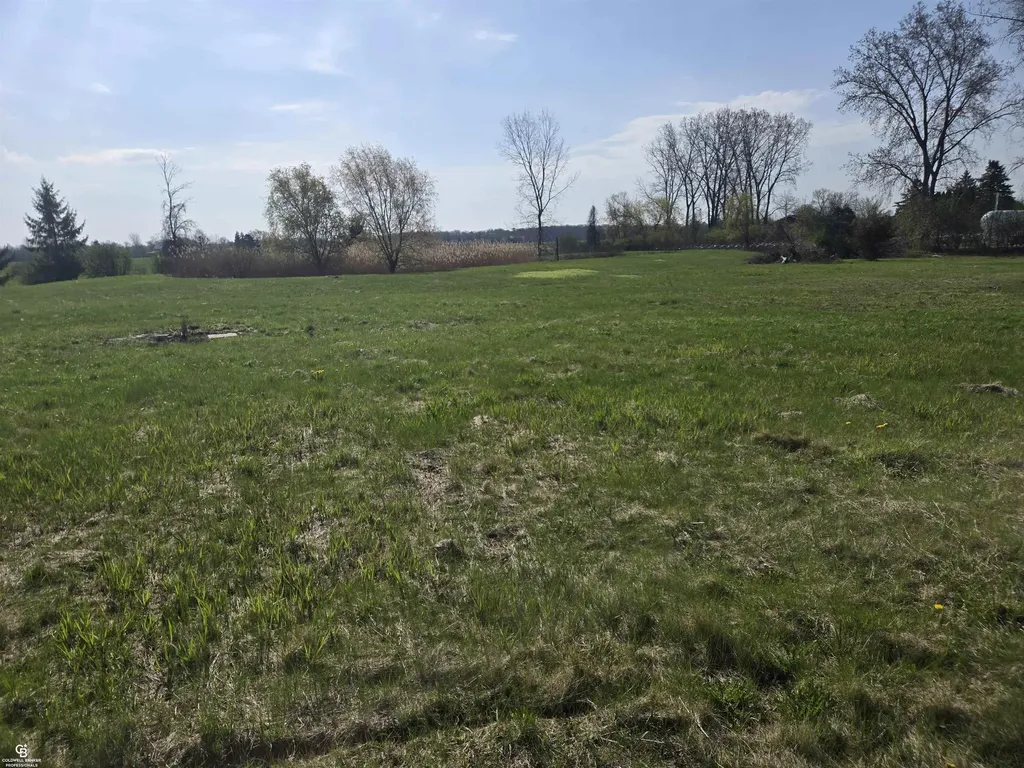 00 Brockway Vl Road Brockway Township MI 48097