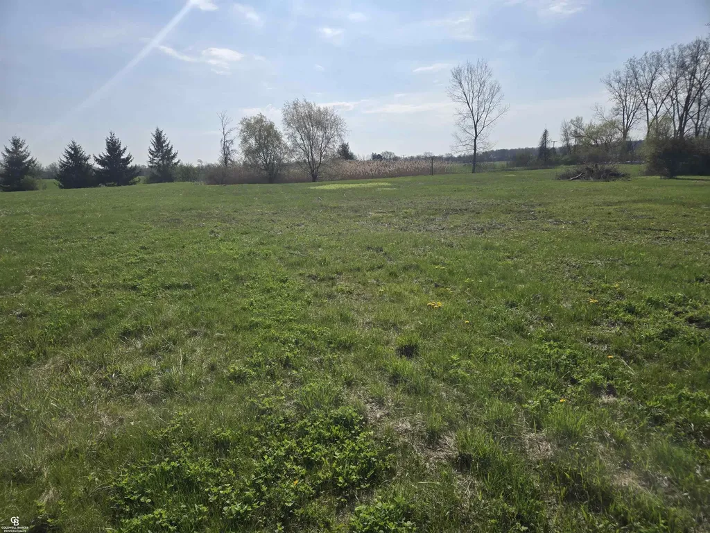 00 Brockway Vl Road Brockway Township MI 48097