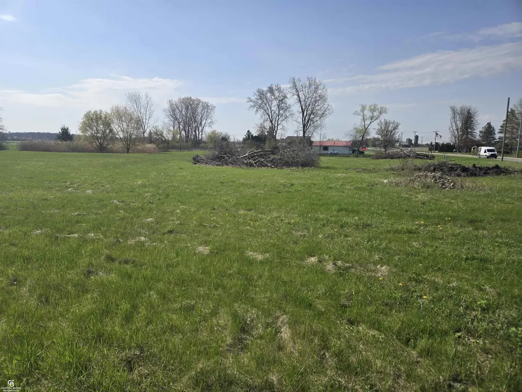 00 Brockway Vl Road Brockway Township MI 48097