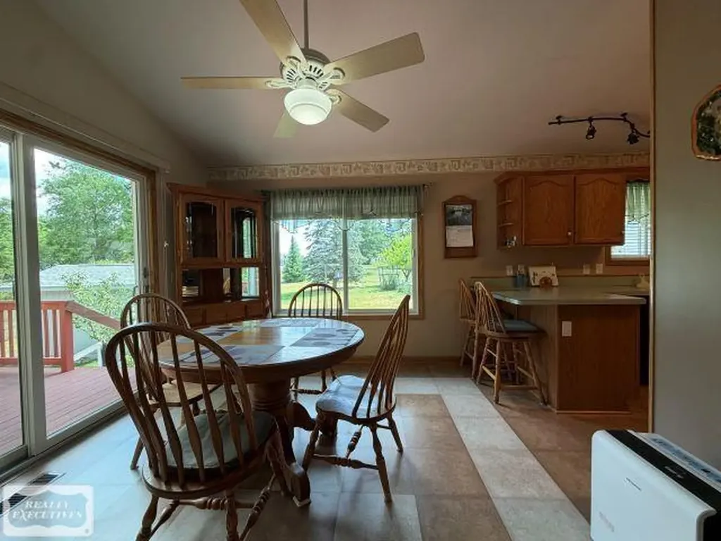 6651 Tamarack Freeman Township MI 48632