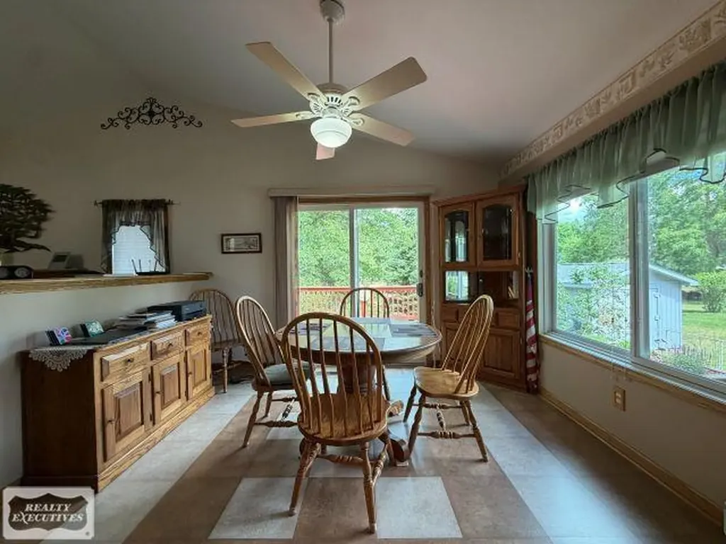 6651 Tamarack Freeman Township MI 48632