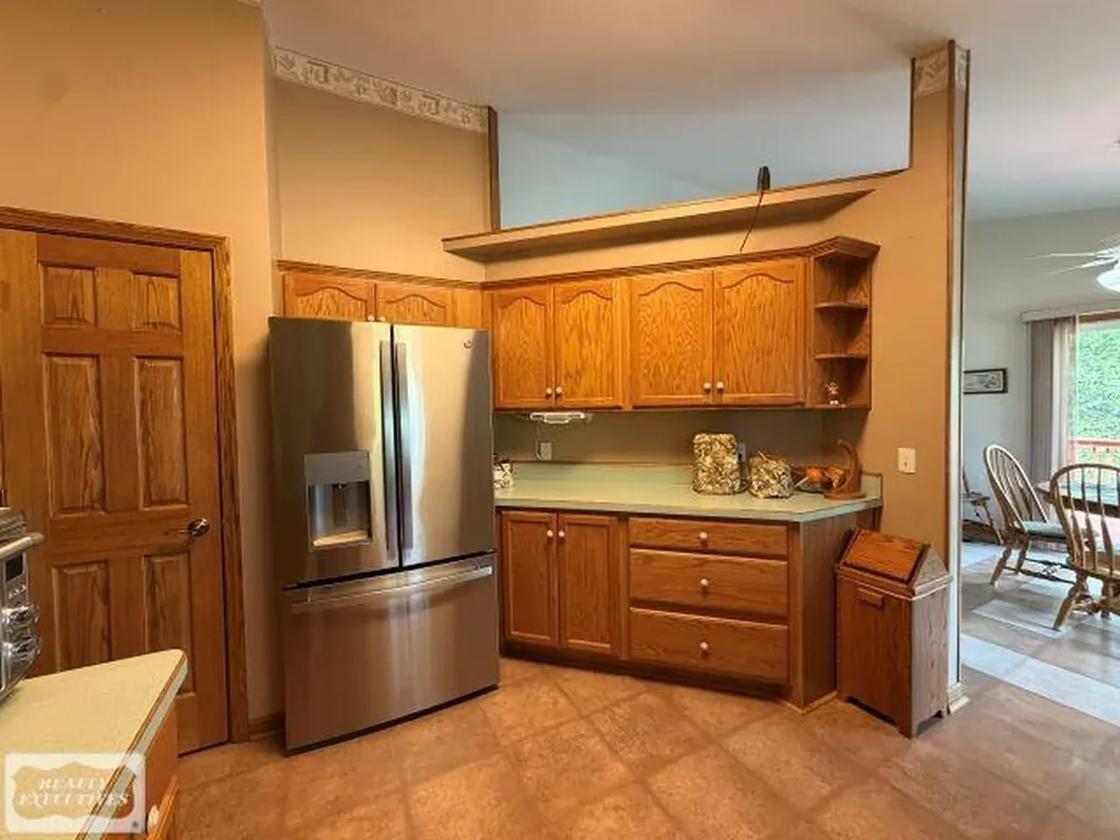 6651 Tamarack Freeman Township MI 48632