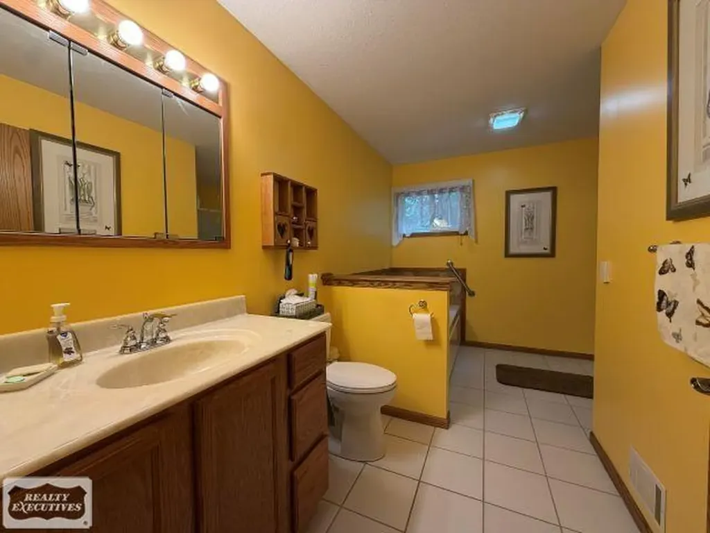 6651 Tamarack Freeman Township MI 48632