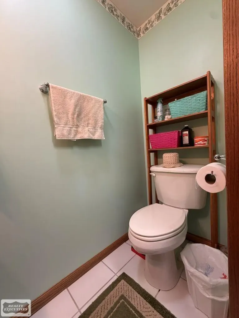 6651 Tamarack Freeman Township MI 48632