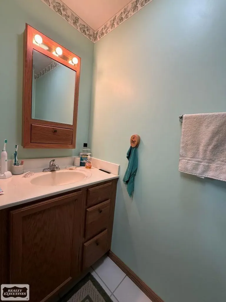 6651 Tamarack Freeman Township MI 48632