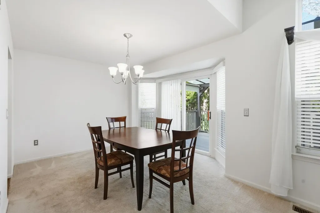 17233 Pond Drive Clinton Charter Township MI 48038