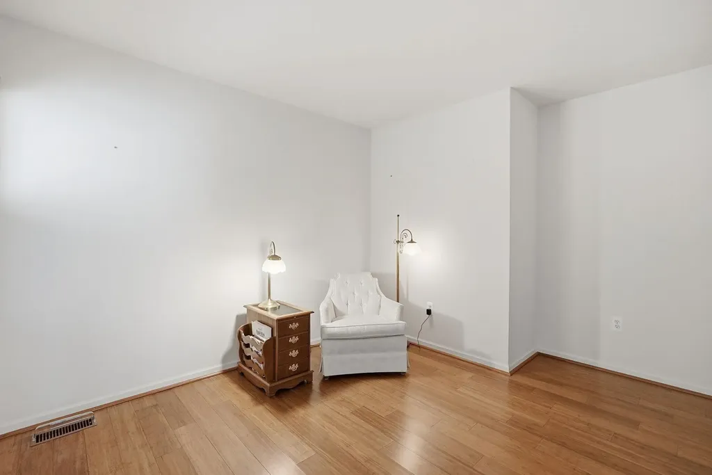 17233 Pond Drive Clinton Charter Township MI 48038