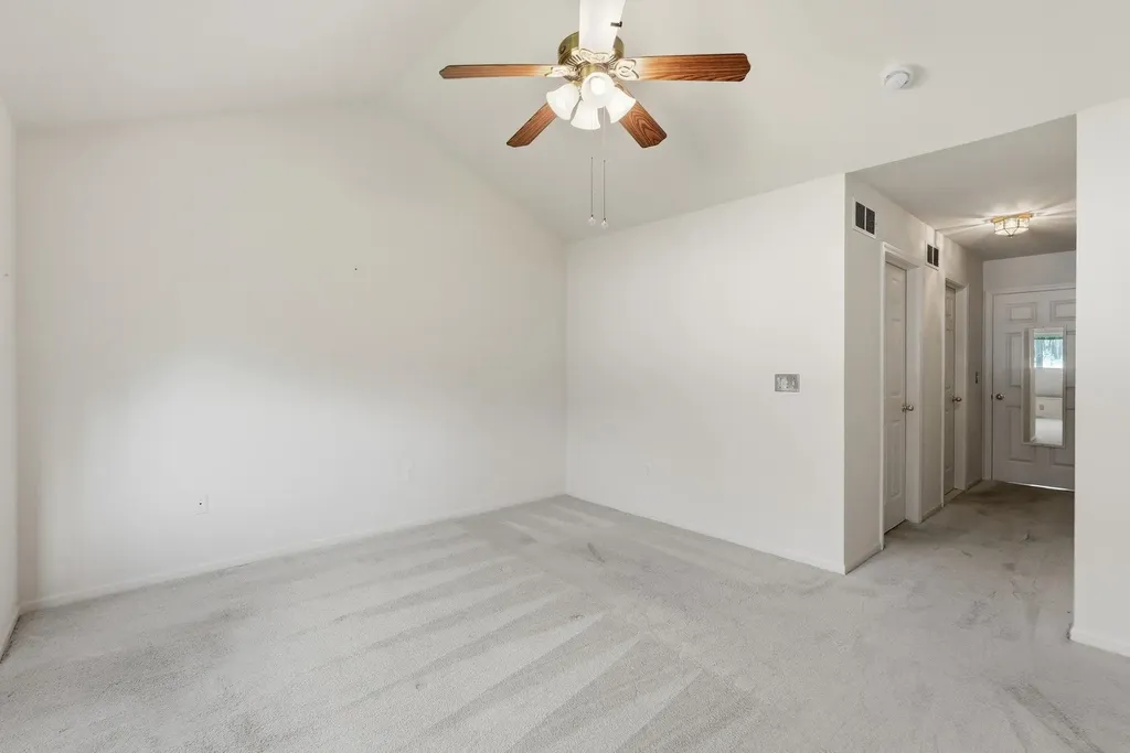 17233 Pond Drive Clinton Charter Township MI 48038