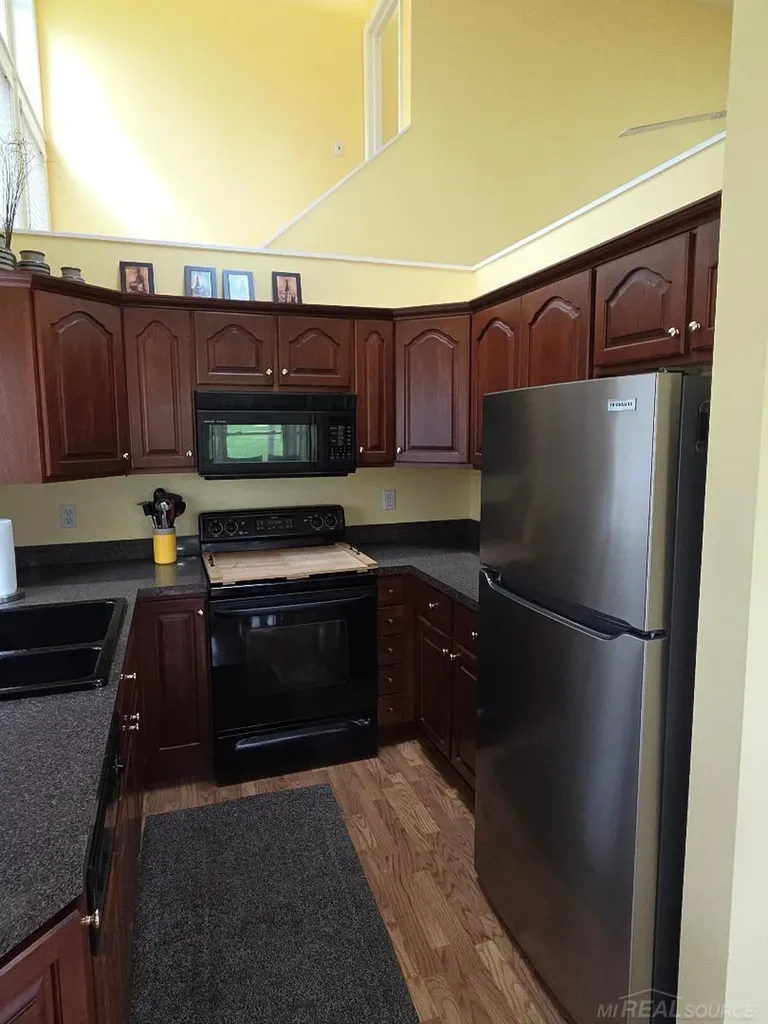 5700 Royal Court Butman Township MI 48624