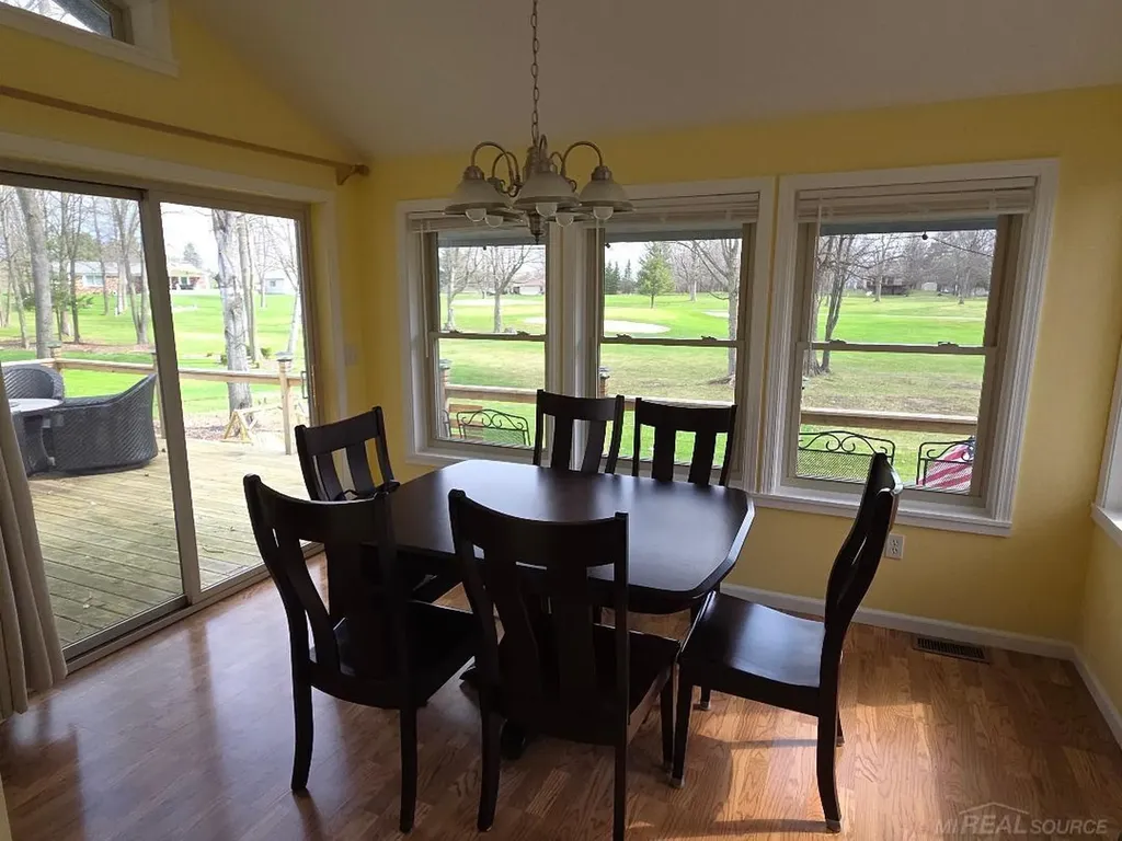 5700 Royal Court Butman Township MI 48624