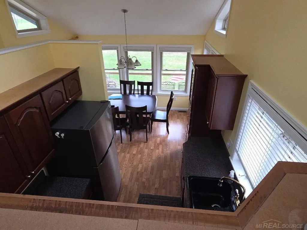 5700 Royal Court Butman Township MI 48624