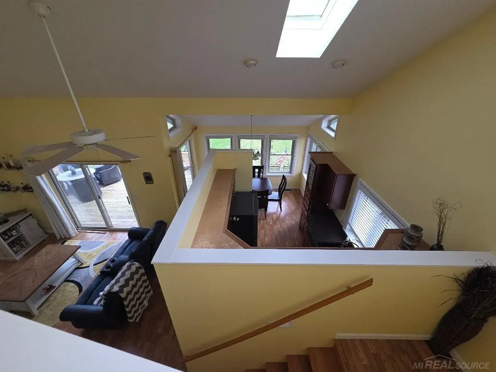 5700 Royal Court Butman Township MI 48624