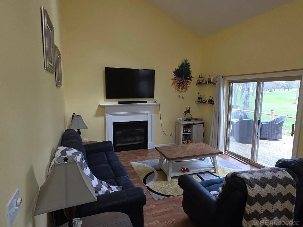 5700 Royal Court Butman Township MI 48624