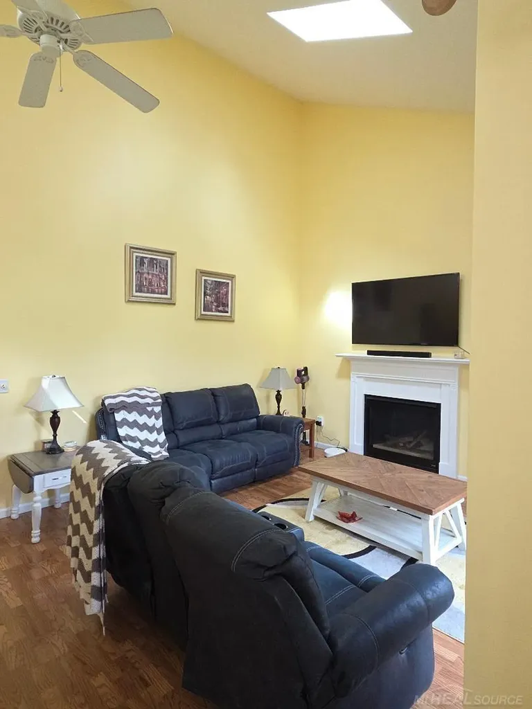 5700 Royal Court Butman Township MI 48624