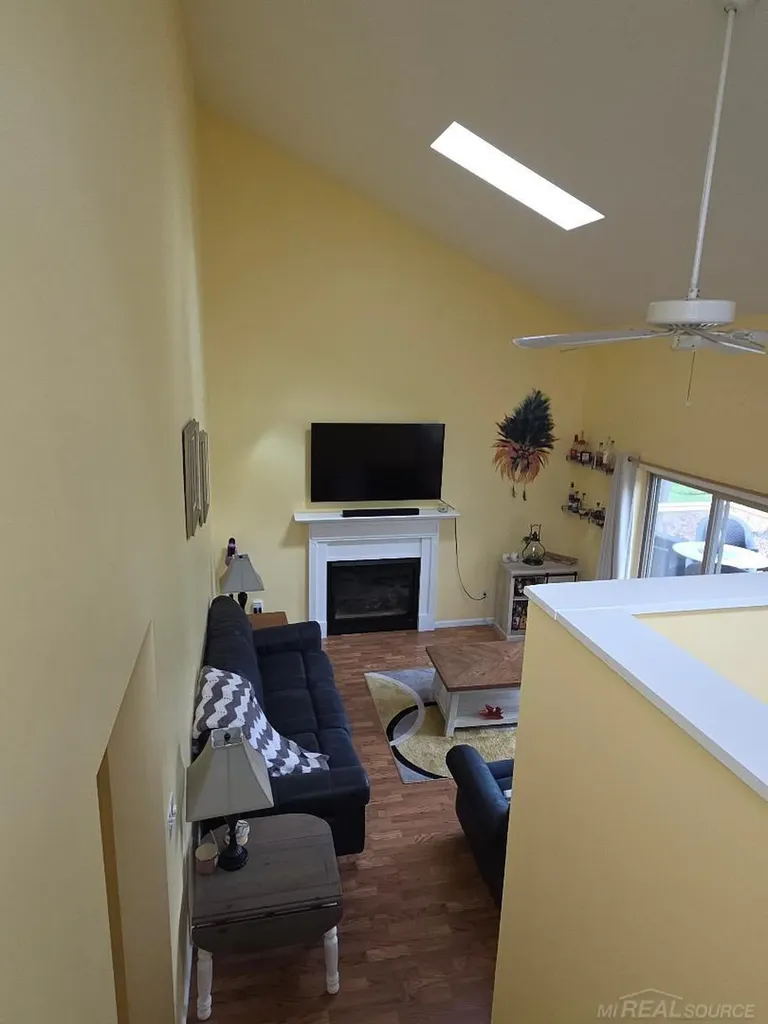 5700 Royal Court Butman Township MI 48624