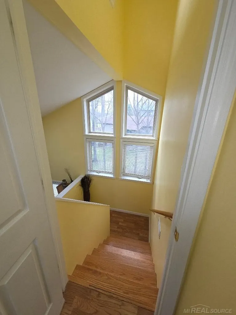 5700 Royal Court Butman Township MI 48624