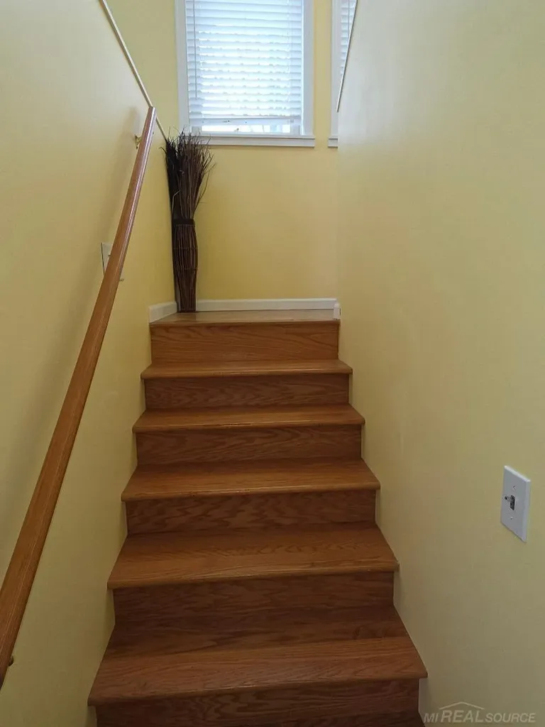 5700 Royal Court Butman Township MI 48624
