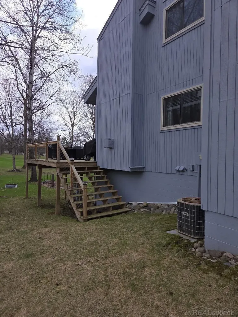 5700 Royal Court Butman Township MI 48624