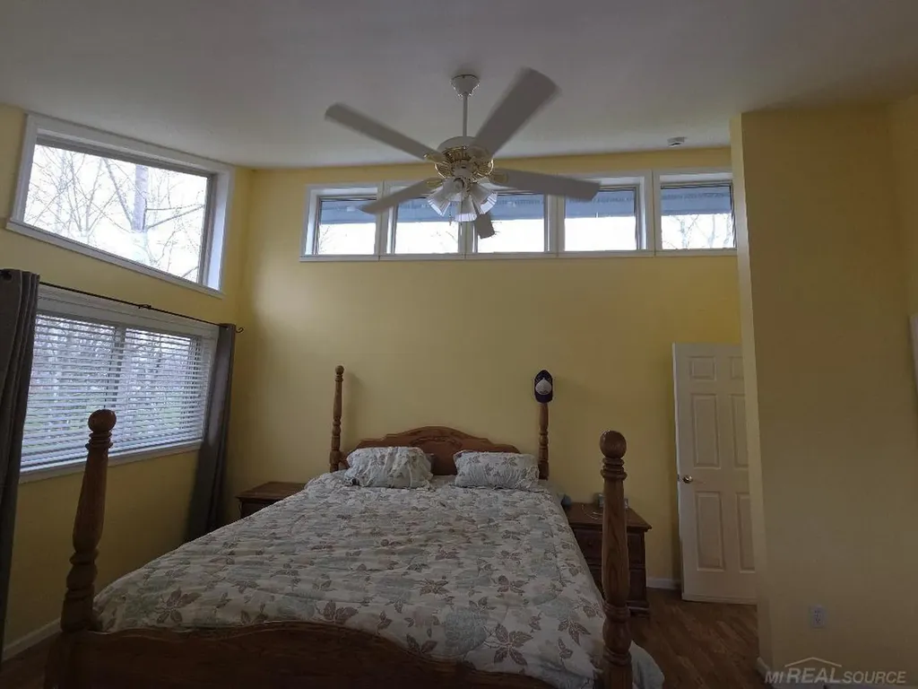 5700 Royal Court Butman Township MI 48624