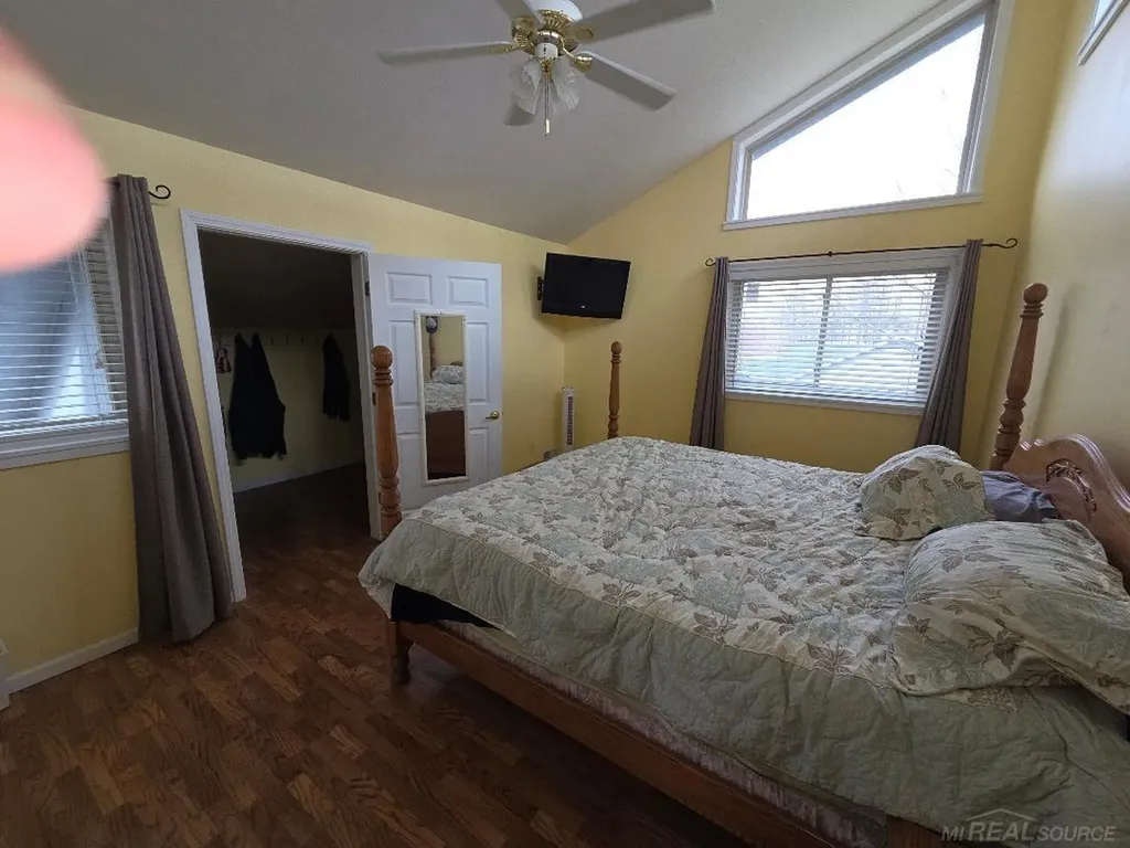5700 Royal Court Butman Township MI 48624