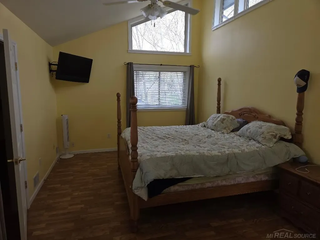 5700 Royal Court Butman Township MI 48624