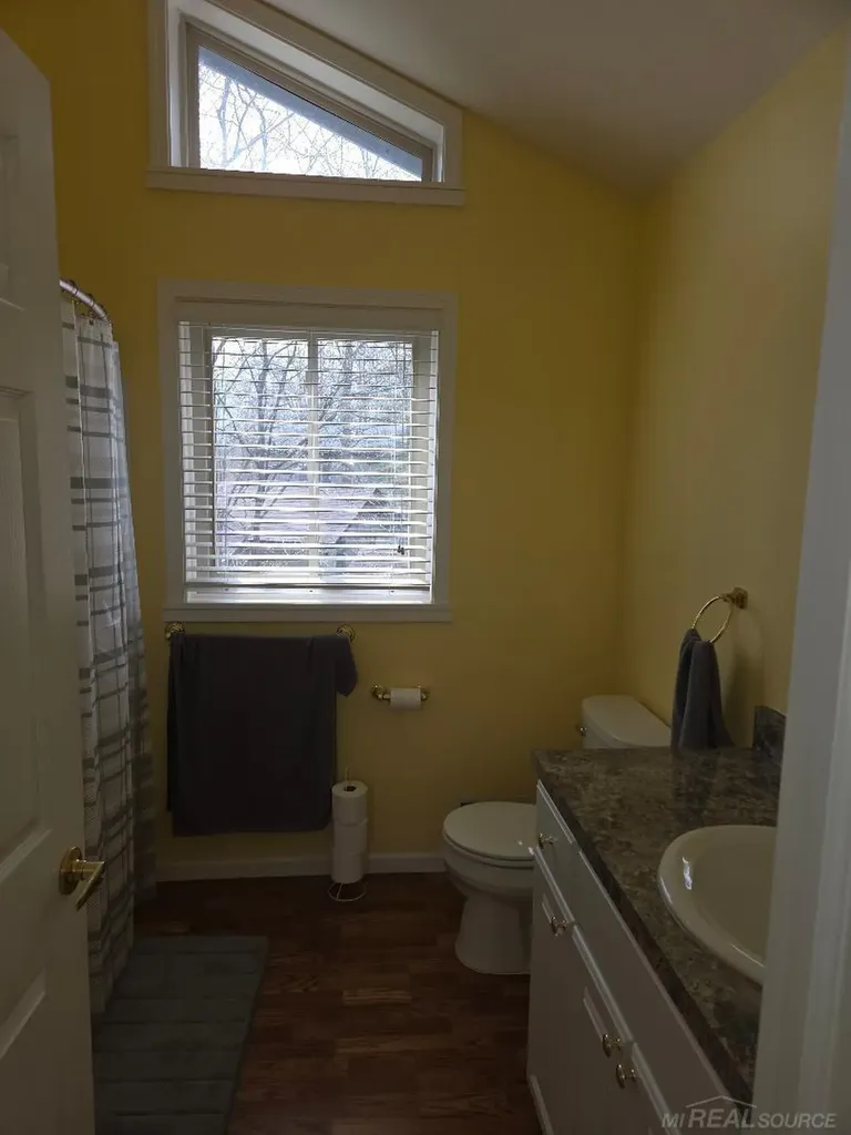 5700 Royal Court Butman Township MI 48624