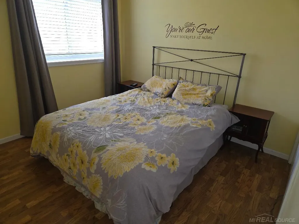 5700 Royal Court Butman Township MI 48624
