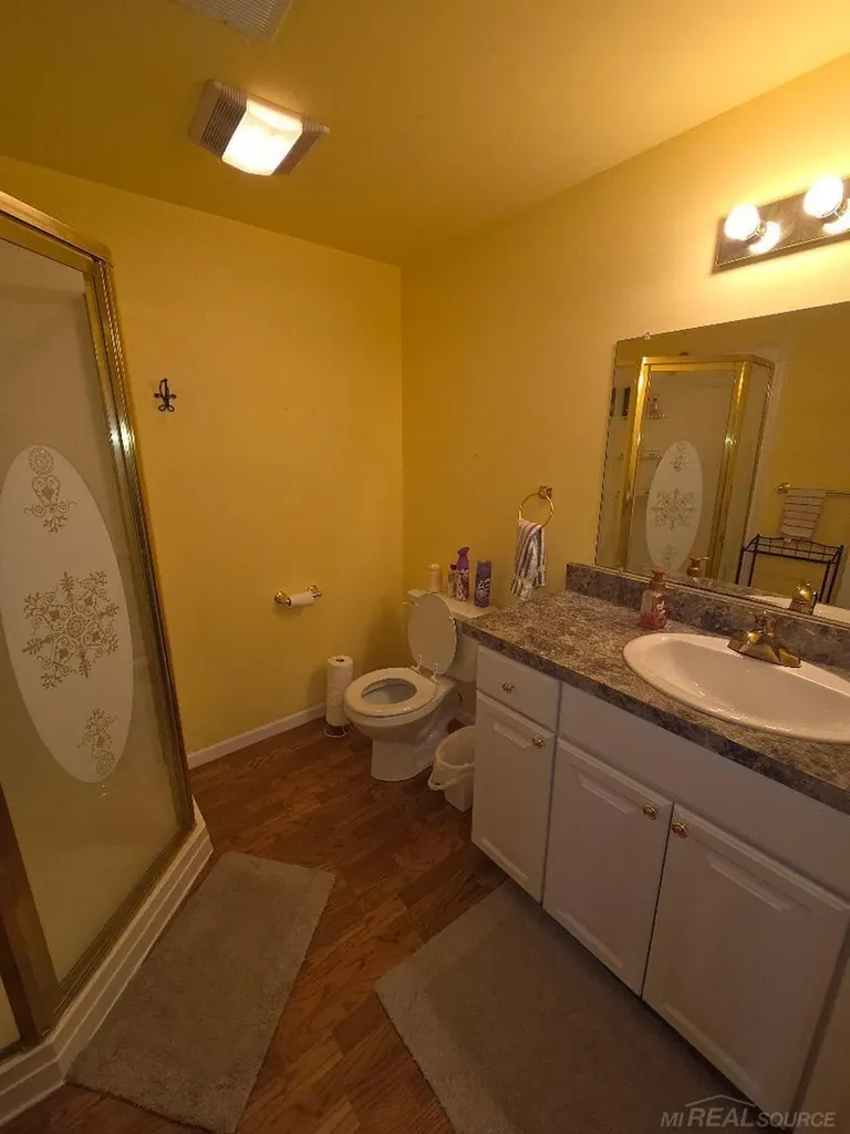 5700 Royal Court Butman Township MI 48624