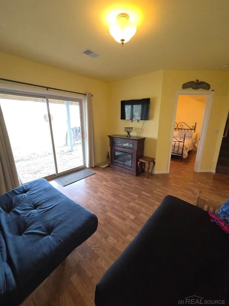5700 Royal Court Butman Township MI 48624