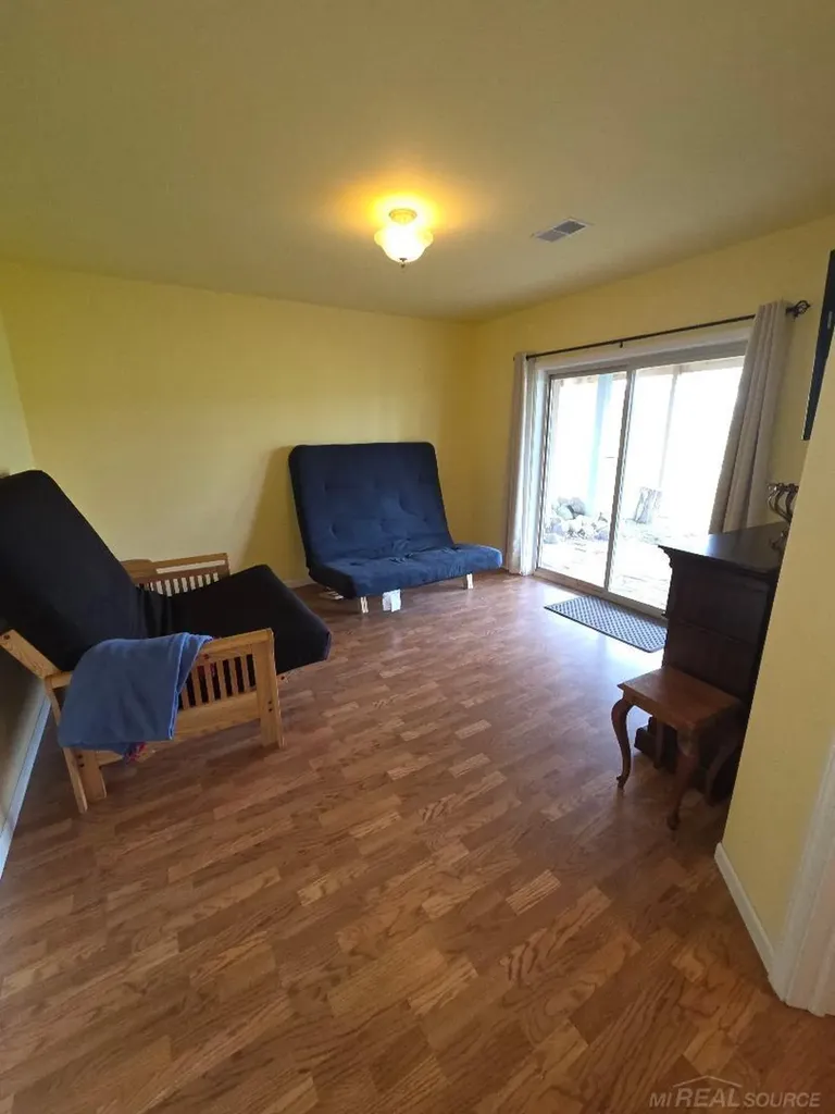 5700 Royal Court Butman Township MI 48624