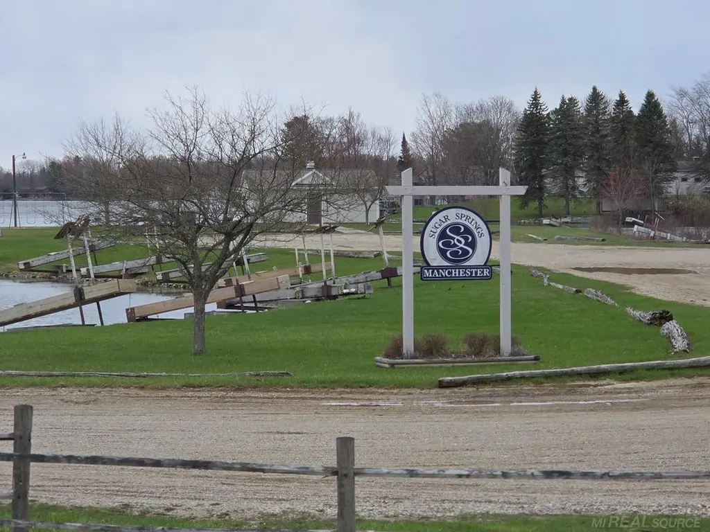 5700 Royal Court Butman Township MI 48624