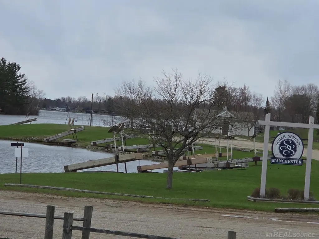 5700 Royal Court Butman Township MI 48624
