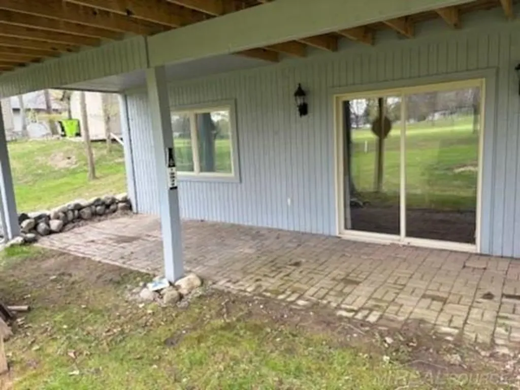 5700 Royal Court Butman Township MI 48624