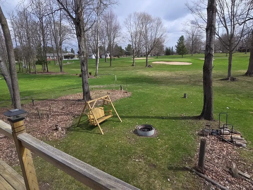 5700 Royal Court Butman Township MI 48624