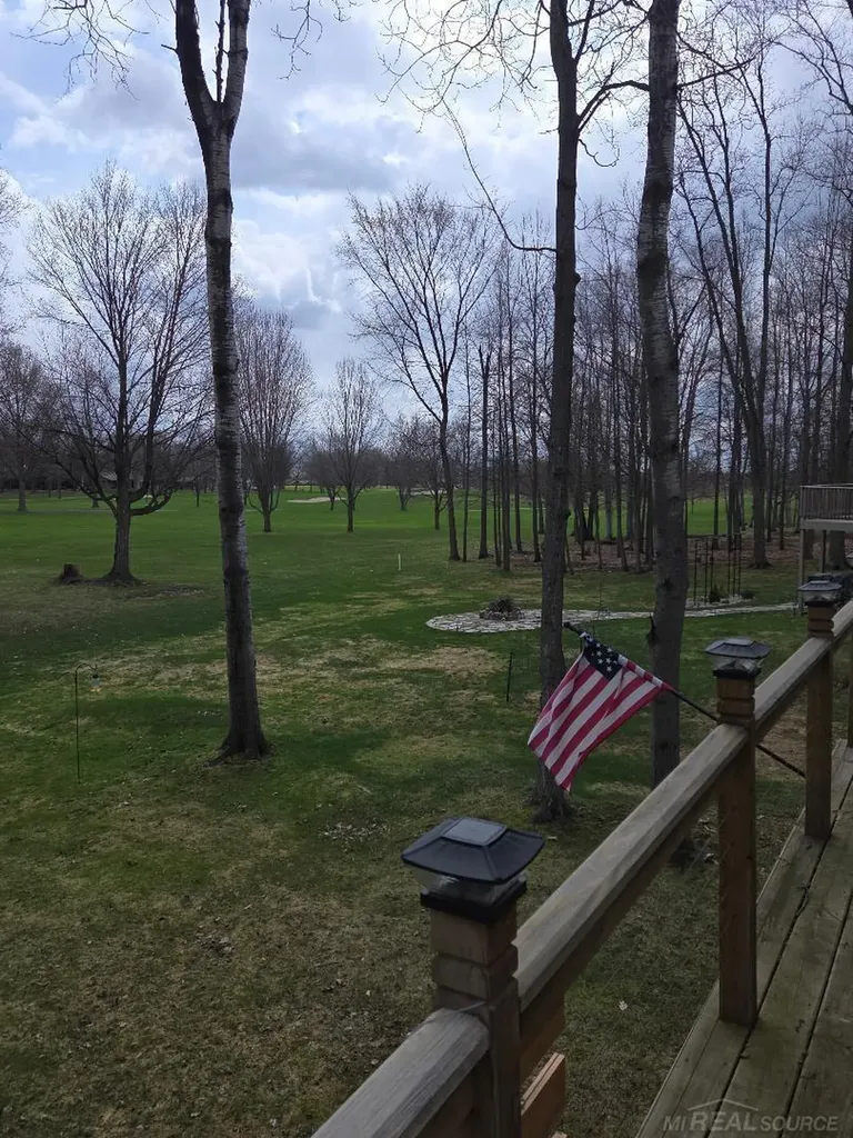5700 Royal Court Butman Township MI 48624
