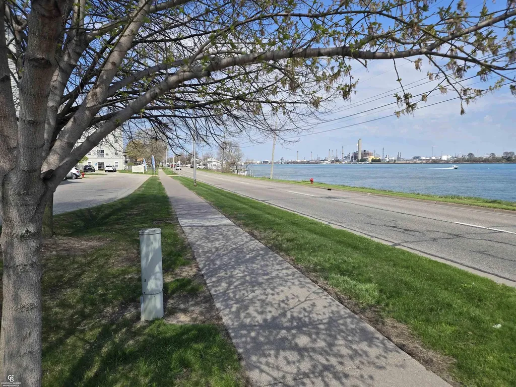 0 Military Vl Street Port Huron City MI 48060