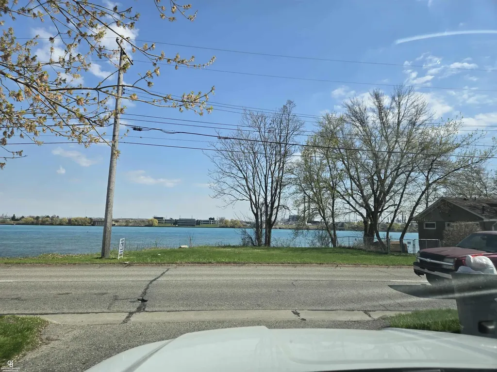 0 Military Vl Street Port Huron City MI 48060