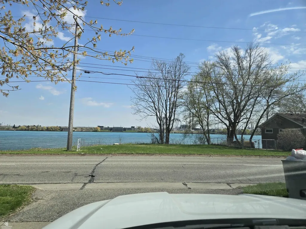 0 Military Vl Street Port Huron City MI 48060