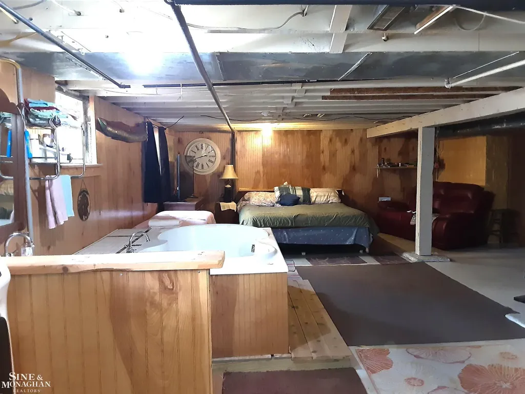 1211 Minnie Street Port Huron City MI 48060