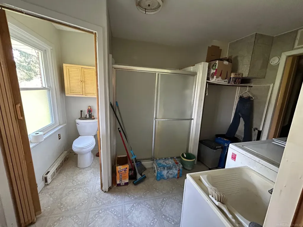 5996 Lakeshore Road Lexington Township MI 48450