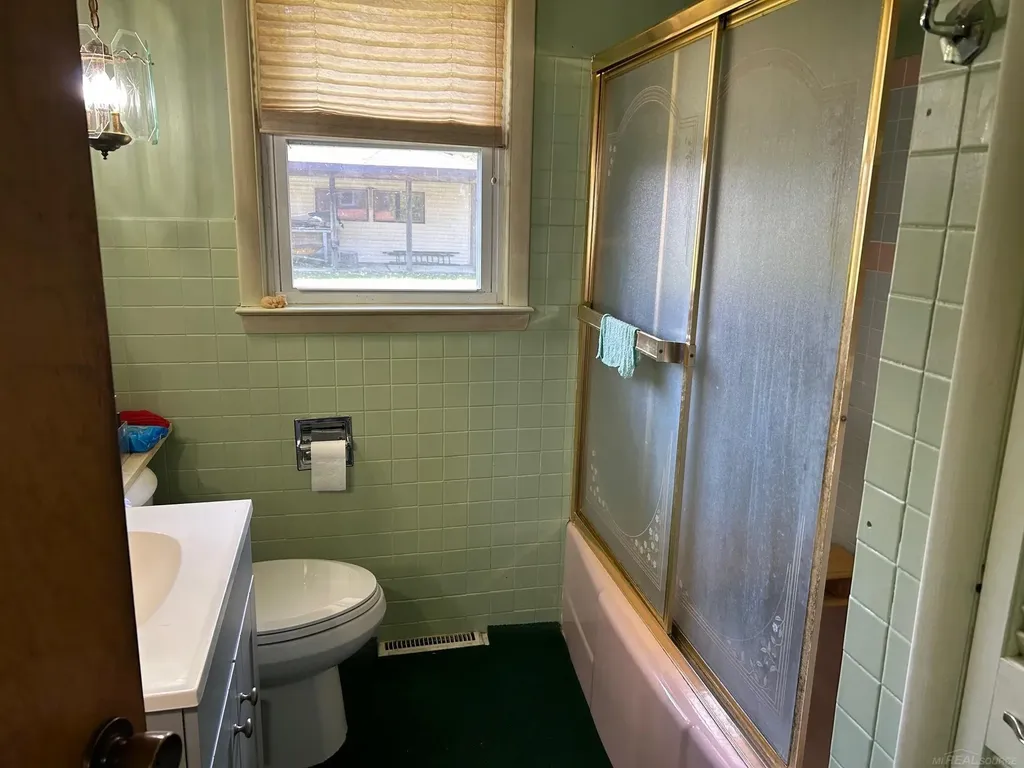 5996 Lakeshore Road Lexington Township MI 48450