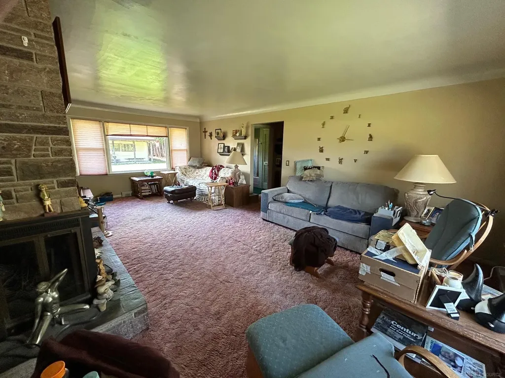 5996 Lakeshore Road Lexington Township MI 48450