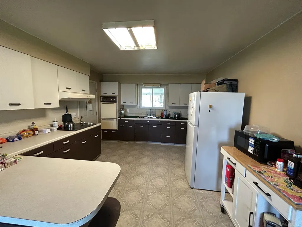 5996 Lakeshore Road Lexington Township MI 48450