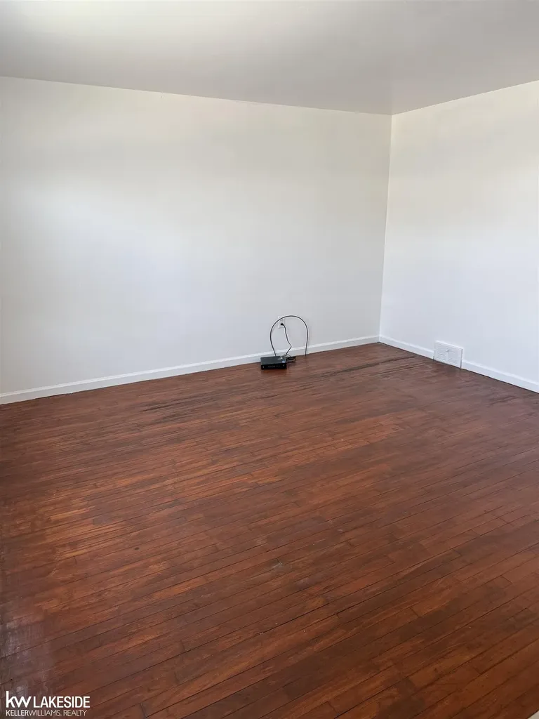 2636 Algonquin Street Detroit City MI 48215