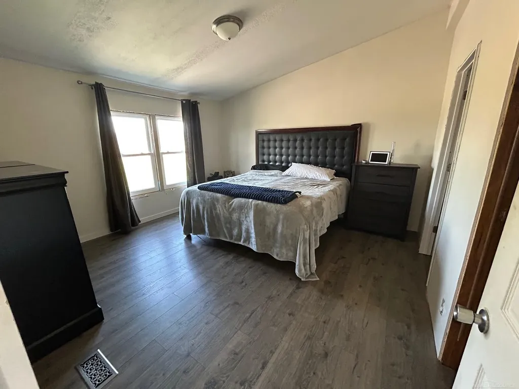 5100 Walker Road Sanilac Township MI 48419